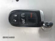 ✅ 2014 Jeep Cherokee Limited • VIN: 1C4PJMDS2EW255820 • Lot: 42265585. Listed on IAAI with 106,053 mi. Free auction sales archive from the USA and detailed vehicle history report at DreamBid. Image 11.