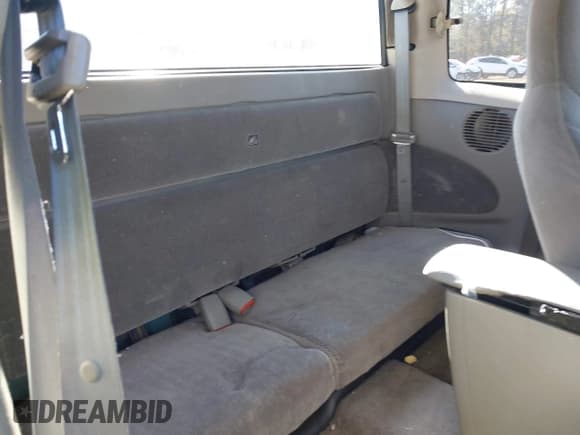 ✅ 2002 Dodge Dakota SLT • VIN: 1B7GG42NX2S657678 • Lot: 43652421. Wystawiony na IAAI z przebiegiem 201 992 mil. Bezpłatny archiwum sprzedaży aukcyjnych z USA i szczegółowy raport historii pojazdu na DreamBid. Zdjęcie 8.