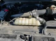 ✅ 2021 Ford Expedition Max XLT • VIN: 1FMJK1JT1MEA83200 • Lot: 87467185. Listed on Copart with 102,423 mi. Free auction sales archive from the USA and detailed vehicle history report at DreamBid. Image 14.