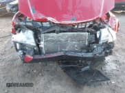 ✅ 2013 Dodge Avenger SXT • VIN: 1C3CDZCB3DN716133 • Лот: 41226408. Опубликован ранее на IAAI с пробегом 118 497 миль. Бесплатный доступ к архиву аукционных продаж из США и подробный отчёт об истории автомобиля на DreamBid. Изображение 6.