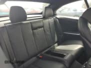 ✅ 2020 BMW 4 Series 430i • VIN: WBA4Z1C00L5N71307 • Lot: 71064795. Listed on Copart with 56,441 mi. Free auction sales archive from the USA and detailed vehicle history report at DreamBid. Image 10.