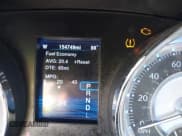 ✅ 2014 Chrysler 300 • VIN: 2C3CCAAG3EH205776 • Lot: 43407047. Wystawiony na IAAI z przebiegiem 154 749 mil. Bezpłatny archiwum sprzedaży aukcyjnych z USA i szczegółowy raport historii pojazdu na DreamBid. Zdjęcie 15.