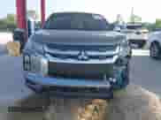 2020 Mitsubishi Outlander ES с VIN JA4AR3AU0LU013786, выставлен на аукционе IAAI как лот 42320892 с пробегом 45 327 миль миль и . История ставок и продаж доступна на DreamBid. Изображение 13.