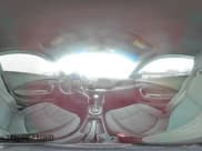 ✅ 2013 Honda CR-Z • VIN: JHMZF1D47DS003737 • Лот: 68759235. Опубликован ранее на Copart с пробегом Не указан. Бесплатный доступ к архиву аукционных продаж из США и подробный отчёт об истории автомобиля на DreamBid. Изображение 14.