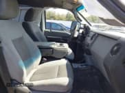 ✅ 2014 Ford F-250 XL • VIN: 1FT7W2AT0EEA37495 • Lot: 41847049. Wystawiony na IAAI z przebiegiem 317 635 mil. Bezpłatny archiwum sprzedaży aukcyjnych z USA i szczegółowy raport historii pojazdu na DreamBid. Zdjęcie 5.