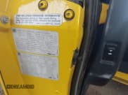 ✅ 1995 Chevrolet Corvette • VIN: 1G1YY22P1S5101368 • Лот: 42074685. Опубликован ранее на IAAI с пробегом 106 110 миль. Бесплатный доступ к архиву аукционных продаж из США и подробный отчёт об истории автомобиля на DreamBid. Изображение 9.