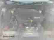 2006 Chevrolet Impala LT z VIN 2G1WT58N569128174, wystawiony jako Copart lot #85081334 z przebiegiem 182 431 mil mil oraz Czysty tytuł • Clean title. Historia ofert i sprzedaży dostępna na DreamBid. Obrazek 13.