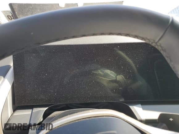 ✅ 2025 BMW X3 30 xDrive • VIN: 5UX53GP09S9066636 • Lot: 87183525. Wystawiony na Copart z przebiegiem Nie podano. Bezpłatny archiwum sprzedaży aukcyjnych z USA i szczegółowy raport historii pojazdu na DreamBid. Zdjęcie 9.