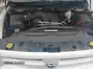 2010 Dodge 1500 Laramie с VIN 1D7RV1GT6AS255374, выставлен на аукционе Copart как лот 58413005 с пробегом 164 477 миль миль и Списание • Salvage title. История ставок и продаж доступна на DreamBid. Изображение 11.