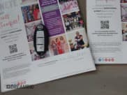 ✅ 2014 Nissan Rogue SV • VIN: 5N1AT2MT6EC837901 • Lot: 42878596. Listed on IAAI with 155,326 mi. Free auction sales archive from the USA and detailed vehicle history report at DreamBid. Image 11.