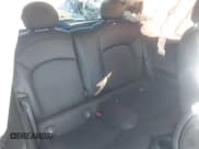 ✅ 2018 MINI Hardtop Cooper • VIN: WMWXP5C59J2G61546 • Lot: 43494571. Wystawiony na IAAI z przebiegiem Nie podano. Bezpłatny archiwum sprzedaży aukcyjnych z USA i szczegółowy raport historii pojazdu na DreamBid. Zdjęcie 8.