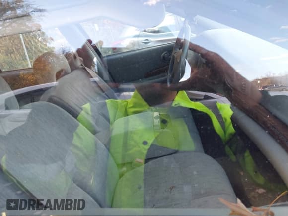 ✅ 2003 Buick LeSabre Custom • VIN: 1G4HP52K93U210972 • Лот: 43677546. Опубликован ранее на IAAI с пробегом 92 355 миль. Бесплатный доступ к архиву аукционных продаж из США и подробный отчёт об истории автомобиля на DreamBid. Изображение 5.