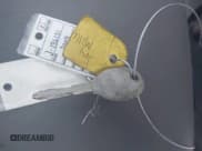 ✅ 2004 Jeep Grand Cherokee Laredo • VIN: 1J8GW48N04C136131 • Lot: 43765469. Listed on IAAI with 139,461 mi. Free auction sales archive from the USA and detailed vehicle history report at DreamBid. Image 11.