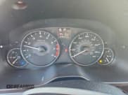 ✅ 2012 Subaru Legacy 2.5i • VIN: 4S3BMBA65C3040458 • Lot: 94233575. Listed on Copart with 96,503 mi. Free auction sales archive from the USA and detailed vehicle history report at DreamBid. Image 9.