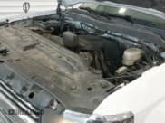 ✅ 2017 Chevrolet Silverado 2500HD Work Truck • VIN: 1GC1KUEG3HF219880 • Лот: 42845883. Опубликован ранее на IAAI с пробегом 203 706 миль. Бесплатный доступ к архиву аукционных продаж из США и подробный отчёт об истории автомобиля на DreamBid. Изображение 21.