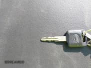 ✅ 2020 Nissan NV200 S • VIN: 3N6CM0KN1LK703529 • Lot: 43505547. Listed on IAAI with 58,534 mi. Free auction sales archive from the USA and detailed vehicle history report at DreamBid. Image 11.