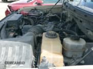 ✅ 2013 Ford F-150 XL • VIN: 1FTEX1CM2DFA94729 • Лот: 41995108. Опубликован ранее на IAAI с пробегом 283 724 миль. Бесплатный доступ к архиву аукционных продаж из США и подробный отчёт об истории автомобиля на DreamBid. Изображение 19.