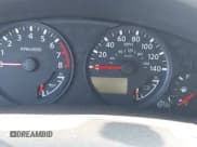 ✅ 2018 Nissan Frontier S • VIN: 1N6BD0CT4JN701581 • Lot: 42649024. Listed on IAAI with Not provided. Free auction sales archive from the USA and detailed vehicle history report at DreamBid. Image 14.