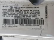 ✅ 2006 Toyota Corolla CE • VIN: 1NXBR32EX6Z624278 • Lot: 82657244. Listed on Copart with 130,403 mi. Free auction sales archive from the USA and detailed vehicle history report at DreamBid. Image 14.