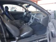 ✅ 2003 Ford Mustang Premium Mach 1 • VIN: 1FAFP42R83F437440 • Lot: 42310934. Wystawiony na IAAI z przebiegiem 110 726 mil. Bezpłatny archiwum sprzedaży aukcyjnych z USA i szczegółowy raport historii pojazdu na DreamBid. Zdjęcie 5.