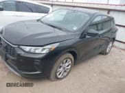 ✅ 2025 Ford Escape Active • VIN: 1FMCU0GNXSUA73337 • Лот: 43755630. Опубликован ранее на IAAI с пробегом 18 453 миль. Бесплатный доступ к архиву аукционных продаж из США и подробный отчёт об истории автомобиля на DreamBid. Изображение 2.