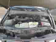 2011 Dodge Nitro Heat с VIN 1D4PU4GKXBW522901, выставлен на аукционе Copart как лот 77526944 с пробегом 154 826 миль миль и Списание • Salvage title. История ставок и продаж доступна на DreamBid. Изображение 13.