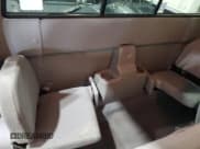 ✅ 2000 Mazda B-Series SE • VIN: 4F4YR16X1YTM14795 • Lot: 53580035. Listed on Copart with 222,906 mi. Free auction sales archive from the USA and detailed vehicle history report at DreamBid. Image 10.