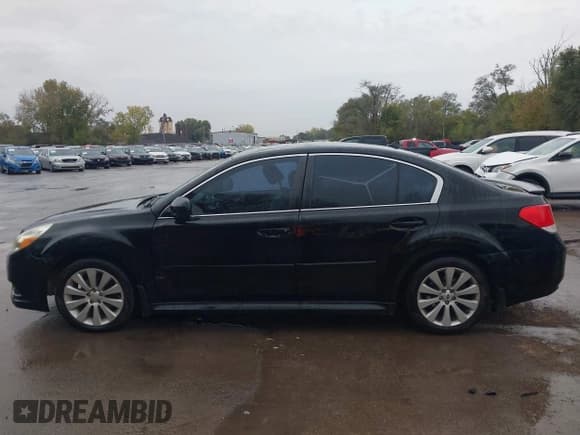 ✅ 2012 Subaru Legacy Limited • VIN: 4S3BMCK69C3016264 • Lot: 43522093. Wystawiony na IAAI z przebiegiem 163 423 mil. Bezpłatny archiwum sprzedaży aukcyjnych z USA i szczegółowy raport historii pojazdu na DreamBid. Zdjęcie 14.