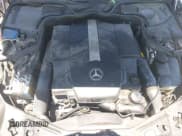 ✅ 2006 Mercedes-Benz CLS 500 • VIN: WDDDJ75X26A059136 • Lot: 42278375. Wystawiony na IAAI z przebiegiem 165 760 mil. Bezpłatny archiwum sprzedaży aukcyjnych z USA i szczegółowy raport historii pojazdu na DreamBid. Zdjęcie 10.