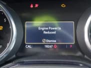 ✅ 2022 Buick Encore GX Select • VIN: KL4MMDSL5NB068157 • Лот: 43558010. Опубликован ранее на IAAI с пробегом 18 267 миль. Бесплатный доступ к архиву аукционных продаж из США и подробный отчёт об истории автомобиля на DreamBid. Изображение 15.