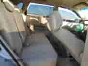 2007 Hyundai Tucson GLS z VIN KM8JM12B57U647571, wystawiony jako Copart lot #79515164 z przebiegiem Nie podano mil oraz Szkoda całkowita • Salvage title. Historia ofert i sprzedaży dostępna na DreamBid. Obrazek 11.