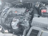 ✅ 2023 Honda HR-V Sport • VIN: 3CZRZ2H5XPM730668 • Лот: 42726520. Опубликован ранее на IAAI с пробегом 50 804 миль. Бесплатный доступ к архиву аукционных продаж из США и подробный отчёт об истории автомобиля на DreamBid. Изображение 10.