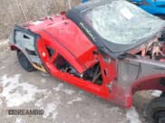 ✅ 2015 Dodge Challenger R/T • VIN: 2C3CDZAT0FH758007 • Lot: 41367144. Listed on IAAI with Not provided. Free auction sales archive from the USA and detailed vehicle history report at DreamBid. Image 17.