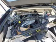 ✅ 2024 Volkswagen Tiguan S • VIN: 3VVRB7AX9RM113348 • Лот: 43115150. Опубликован ранее на IAAI с пробегом 9 065 миль. Бесплатный доступ к архиву аукционных продаж из США и подробный отчёт об истории автомобиля на DreamBid. Изображение 12.