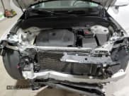 ✅ 2020 Volvo XC90 Momentum • VIN: YV4102PK2L1621663 • Lot: 44487265. Wystawiony na Copart z przebiegiem 51 209 mil. Bezpłatny archiwum sprzedaży aukcyjnych z USA i szczegółowy raport historii pojazdu na DreamBid. Zdjęcie 12.