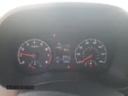 ✅ 2021 Hyundai Accent SEL • VIN: 3KPC24A66ME144604 • Лот: 87193764. Опубликован ранее на Copart с пробегом 58 289 миль. Бесплатный доступ к архиву аукционных продаж из США и подробный отчёт об истории автомобиля на DreamBid. Изображение 9.