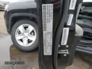 ✅ 2022 Jeep Compass Latitude • VIN: 3C4NJDBB6NT121019 • Lot: 81715005. Listed on Copart with 69,896 mi. Free auction sales archive from the USA and detailed vehicle history report at DreamBid. Image 12.