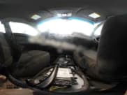 ✅ 2013 Ford Police Interceptor • VIN: 1FAHP2MT7DG101909 • Lot: 41400024. Wystawiony na IAAI z przebiegiem 260 481 mil. Bezpłatny archiwum sprzedaży aukcyjnych z USA i szczegółowy raport historii pojazdu na DreamBid. Zdjęcie 19.