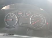 ✅ 2005 Ford Five Hundred SE • VIN: 1FAFP23195G102617 • Lot: 66008885. Wystawiony na Copart z przebiegiem 97 233 mil. Bezpłatny archiwum sprzedaży aukcyjnych z USA i szczegółowy raport historii pojazdu na DreamBid. Zdjęcie 9.