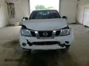 ✅ 2012 Nissan Frontier SV • VIN: 1N6AD0CWXCC474546 • Lot: 58836315. Listed on Copart with 99,462 mi. Free auction sales archive from the USA and detailed vehicle history report at DreamBid. Image 13.