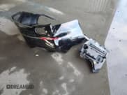 ✅ 2013 BMW 7 Series 750i • VIN: WBAYA8C53DD227538 • Lot: 81894315. Listed on Copart with 117,991 mi. Free auction sales archive from the USA and detailed vehicle history report at DreamBid. Image 12.