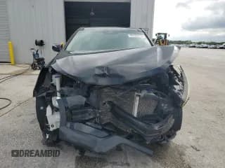 ✅ 2013 Hyundai Santa Fe Sport • VIN: 5XYZW3LA1DG026313 • Лот: 90320315. Опубликован ранее на Copart с пробегом 132 227 миль. Бесплатный доступ к архиву аукционных продаж из США и подробный отчёт об истории автомобиля на DreamBid. Изображение 5.