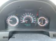 ✅ 2010 Mercury Milan Premier • VIN: 3MEHM0JG3AR648452 • Лот: 90923545. Опубликован ранее на Copart с пробегом 233 141 миль. Бесплатный доступ к архиву аукционных продаж из США и подробный отчёт об истории автомобиля на DreamBid. Изображение 9.