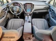 ✅ 2024 Subaru Crosstrek Premium • VIN: JF2GUADC8R8908208 • Lot: 85369765. Listed on Copart with 20,384 mi. Free auction sales archive from the USA and detailed vehicle history report at DreamBid. Image 8.