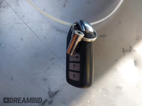 ✅ 2018 Honda Accord Sport • VIN: 1HGCV1F38JA109177 • Lot: 43616699. Wystawiony na IAAI z przebiegiem 108 085 mil. Bezpłatny archiwum sprzedaży aukcyjnych z USA i szczegółowy raport historii pojazdu na DreamBid. Zdjęcie 11.