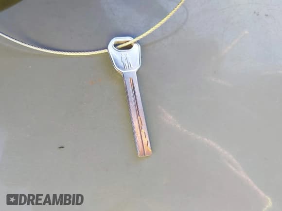 ✅ 2016 Hyundai Tucson Limited • VIN: KM8J33A28GU047806 • Лот: 43693912. Опубликован ранее на IAAI с пробегом Не указан. Бесплатный доступ к архиву аукционных продаж из США и подробный отчёт об истории автомобиля на DreamBid. Изображение 11.