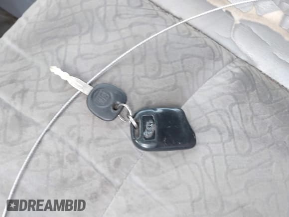 ✅ 2006 Saturn VUE • VIN: 5GZCZ53496S859307 • Lot: 42031749. Wystawiony na IAAI z przebiegiem 241 875 mil. Bezpłatny archiwum sprzedaży aukcyjnych z USA i szczegółowy raport historii pojazdu na DreamBid. Zdjęcie 11.