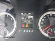 ✅ 2017 Ram 1500 Express • VIN: 1C6RR7KT4HS517788 • Lot: 43152315. Listed on IAAI with 158,357 mi. Free auction sales archive from the USA and detailed vehicle history report at DreamBid. Image 15.