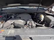 ✅ 2013 Chevrolet Suburban LT • VIN: 1GNSCJE02DR143930 • Lot: 86322005. Listed on Copart with 227,421 mi. Free auction sales archive from the USA and detailed vehicle history report at DreamBid. Image 11.