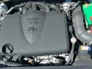 ✅ 2020 Toyota Camry XSE • VIN: 4T1KZ1AK4LU033256 • Лот: 41785811. Опубликован ранее на IAAI с пробегом 82 874 миль. Бесплатный доступ к архиву аукционных продаж из США и подробный отчёт об истории автомобиля на DreamBid. Изображение 22.